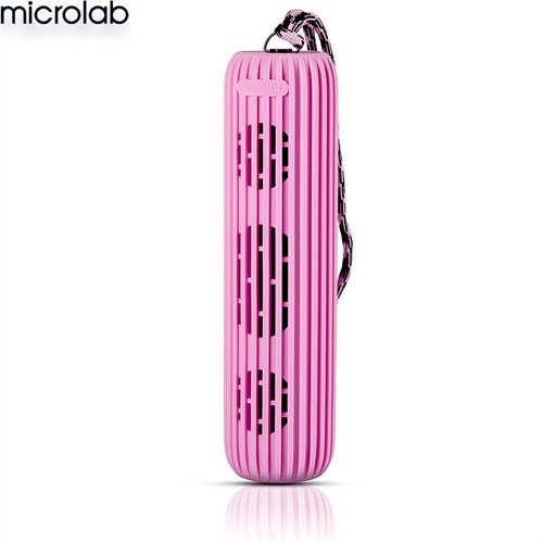 Loa Microlab D21 3